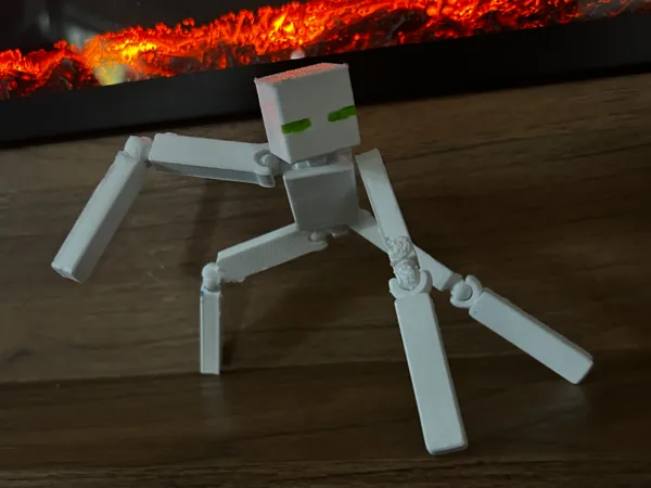 https://makerworld.bblmw.com/makerworld/model/USc3f8aa6f36e0fb/design/2025-10-17_9563f4531f9df.jpg