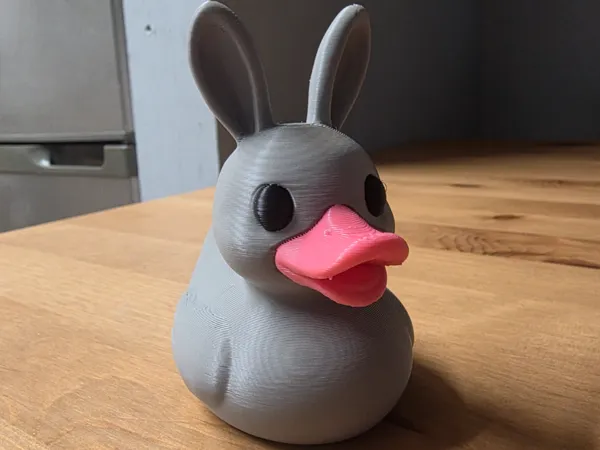 https://makerworld.bblmw.com/makerworld/model/USc3f8f89ef936e6/design/2025-11-01_3b7b03049eebe8.jpg