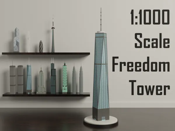 https://makerworld.bblmw.com/makerworld/model/USc3f8fdd08ed8e5/design/2024-12-24_1de98d9512a62.png