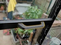 0.2mm layer, 4 walls, 15% infill