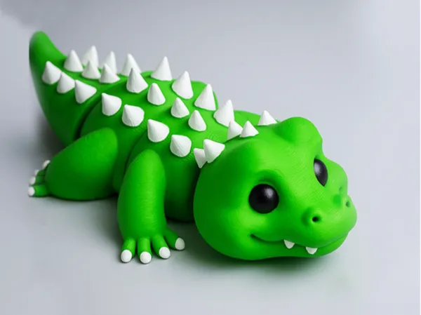 https://makerworld.bblmw.com/makerworld/model/USc3f91fa786987b/design/2025-08-04_8410e431864eb.jpg