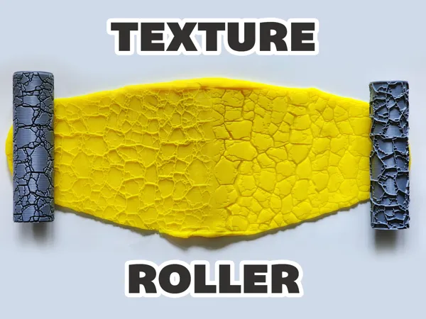https://makerworld.bblmw.com/makerworld/model/USc3f932b5958d3a/design/2025-08-03_0de0ee1a4a1148.png