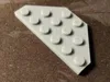 v2.0