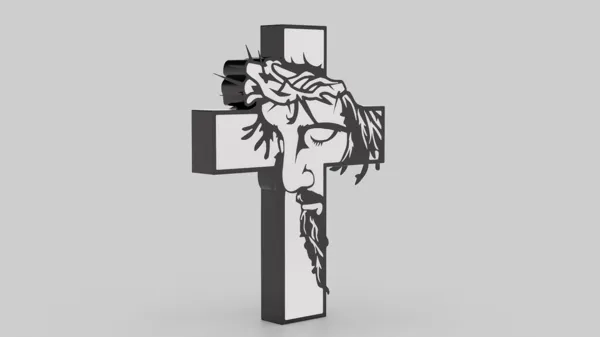 https://makerworld.bblmw.com/makerworld/model/USc3f9abdf71bd01/design/2024-01-22_6e84fe7308cea.png