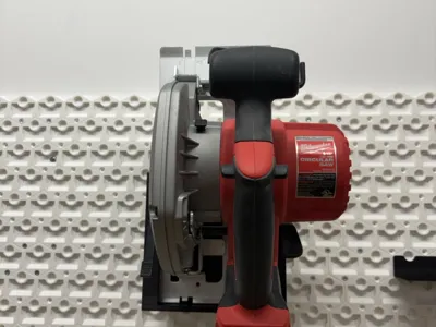 GOEWS circle saw