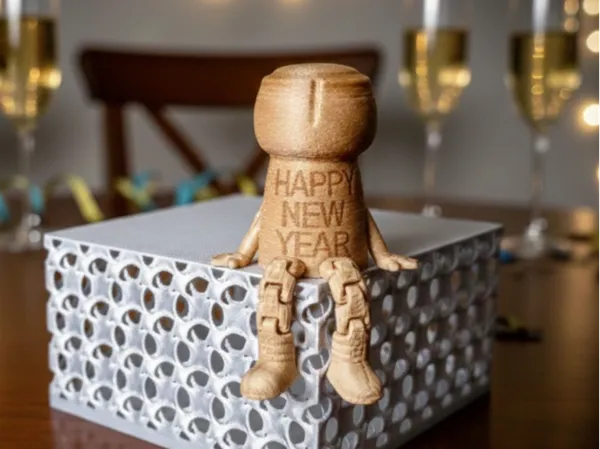 https://makerworld.bblmw.com/makerworld/model/USc3f9fc8e767e22/design/2025-12-15_be866a3698e2e8.jpg