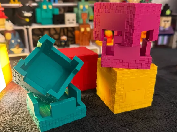 https://makerworld.bblmw.com/makerworld/model/USc3fa178a8fff85/design/2025-10-24_bd9e9f8d2ac58.jpg