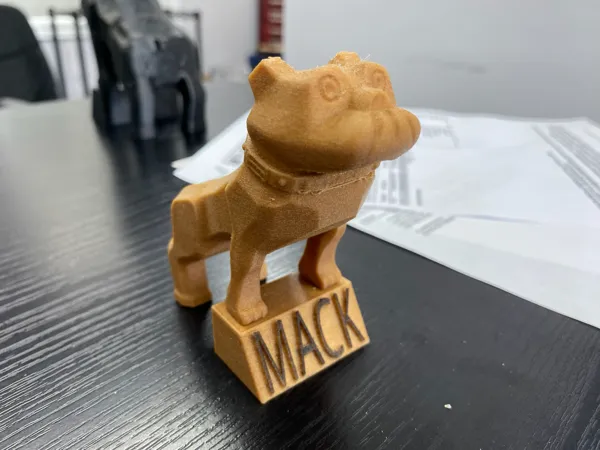 https://makerworld.bblmw.com/makerworld/model/USc3fa4440c554f9/design/2024-06-18_eb2f3cd1b0789.jpg