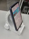 Pad version (mobile version in the next configuration) 0.28mm layer height, 2 walls, 15% infill