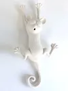 Single Color - 0.16mm layer, 2 walls, 15% infill