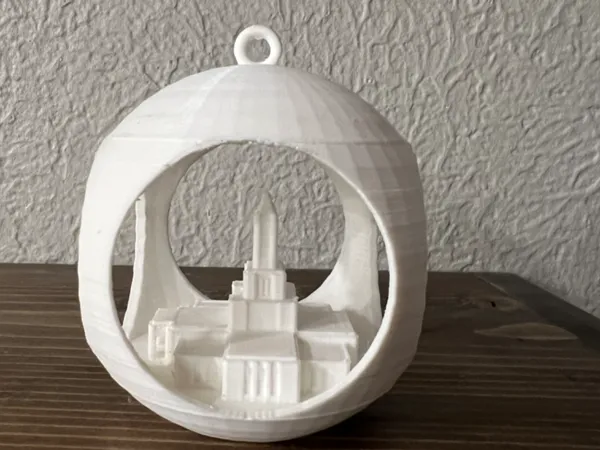 https://makerworld.bblmw.com/makerworld/model/USc3fa94e0f18150/design/2024-10-27_786fe29b855978.jpg