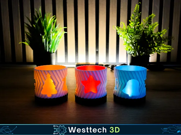 https://makerworld.bblmw.com/makerworld/model/USc3faaad5f7af91/design/2025-09-30_217b5f09f9c0c8.jpg