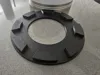 Base Adapter Ring For Pet Bowl Riser