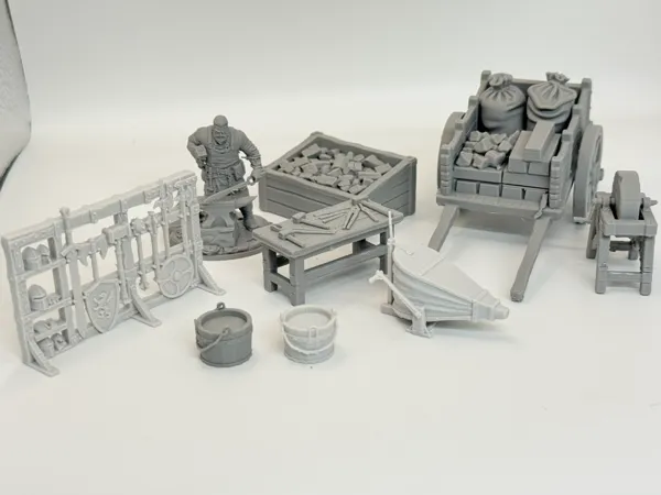 https://makerworld.bblmw.com/makerworld/model/USc3fad0fc185a84/design/06fb4a84011d614e.jpeg