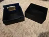 PAMP remix - 0.2mm layer, 2 walls, 7% infill