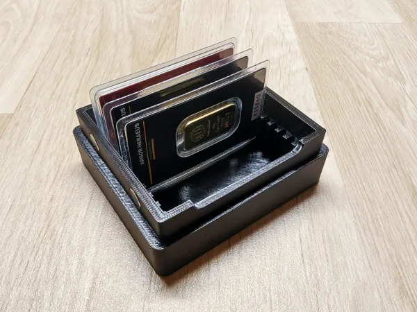 https://makerworld.bblmw.com/makerworld/model/USc3fb0812c147c9/design/2025-11-23_a0e4c43aaf272.png