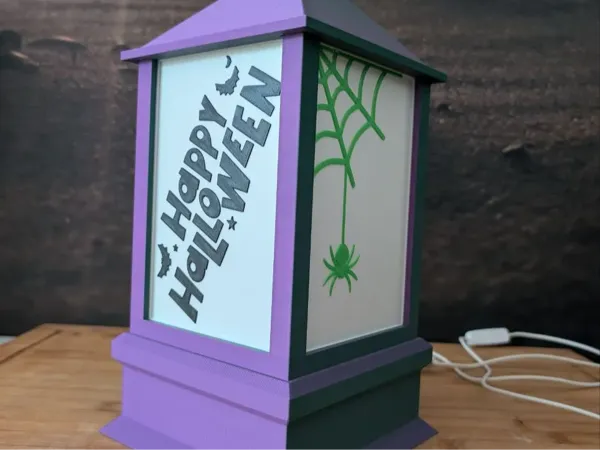 https://makerworld.bblmw.com/makerworld/model/USc3fb1b5c2e9552/design/2024-11-21_7b1372a2bd6fc.webp