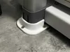 0.2mm layer, 3 walls, 20% infill