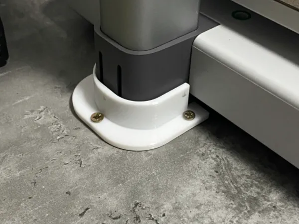 https://makerworld.bblmw.com/makerworld/model/USc3fb81c29532a5/design/6c55dc18671fd222.jpg