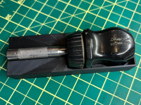 https://makerworld.bblmw.com/makerworld/model/USc3fbdc1792f9d/design/2025-05-12_0876c65dc35d6.jpg