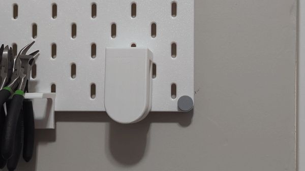 https://makerworld.bblmw.com/makerworld/model/USc3fc220ad38e89/design/2025-02-11_10874313e836a.gif