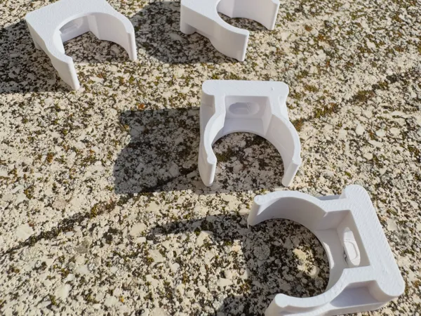 https://makerworld.bblmw.com/makerworld/model/USc3fc28a88407ef/design/2024-12-31_6c927ce1399f1.png