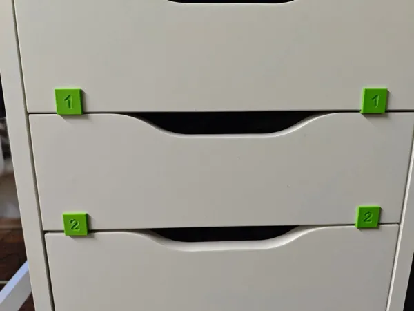 https://makerworld.bblmw.com/makerworld/model/USc3fc29121bdb17/design/2025-01-02_fca188872a6c2.jpg