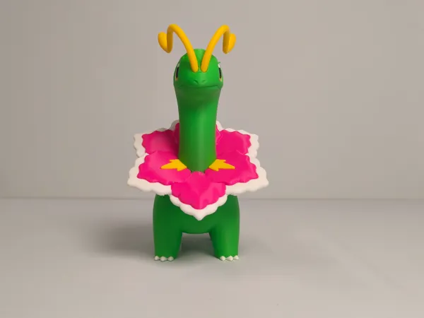 https://makerworld.bblmw.com/makerworld/model/USc3fc492a7c1221/design/d6d9b1d540cebd7d.jpg
