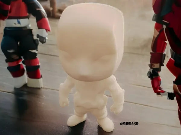 https://makerworld.bblmw.com/makerworld/model/USc3fc7cf81cff66/design/2024-11-25_44905eba0fdcc.jpg