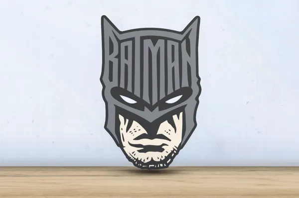 https://makerworld.bblmw.com/makerworld/model/USc3fc872741e9ba/design/2024-04-17_1744c7a9e61b88.png