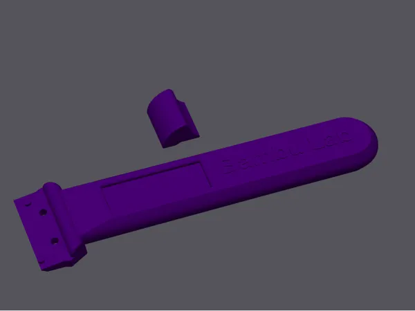 https://makerworld.bblmw.com/makerworld/model/USc3fc916c8b80dc/design/2024-07-05_89f548ddda9.png