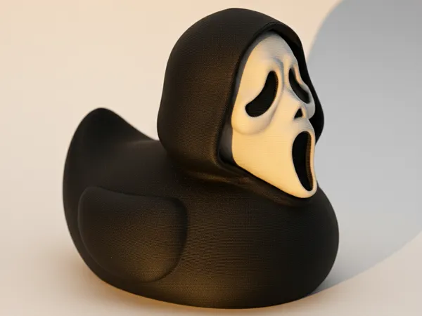 https://makerworld.bblmw.com/makerworld/model/USc3fca02bb206c/design/2025-10-19_1358c9e627501.png