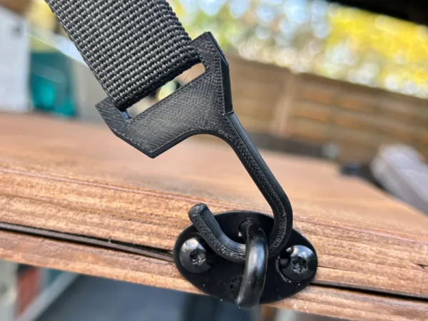 https://makerworld.bblmw.com/makerworld/model/USc3fd1eb8411c45/design/2025-04-25_184f0bab448058.jpg