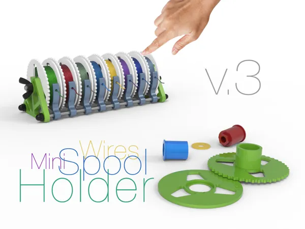 https://makerworld.bblmw.com/makerworld/model/USc3fd2a6a92d0a0/design/2024-07-27_85e75712a1e3e.jpg
