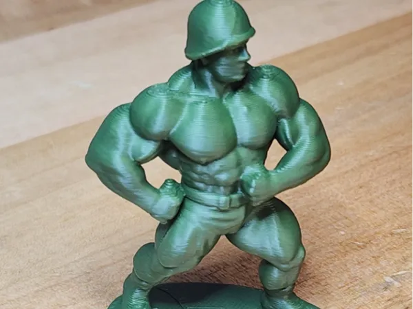 https://makerworld.bblmw.com/makerworld/model/USc3fd49eabbdf2/design/2025-06-07_3ec5e808890a48.jpg