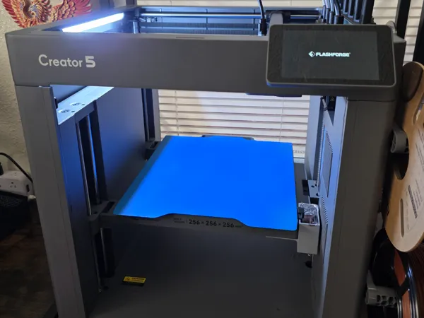 https://makerworld.bblmw.com/makerworld/model/USc3fd5e795a699a/design/0266422d6de576e3.jpg