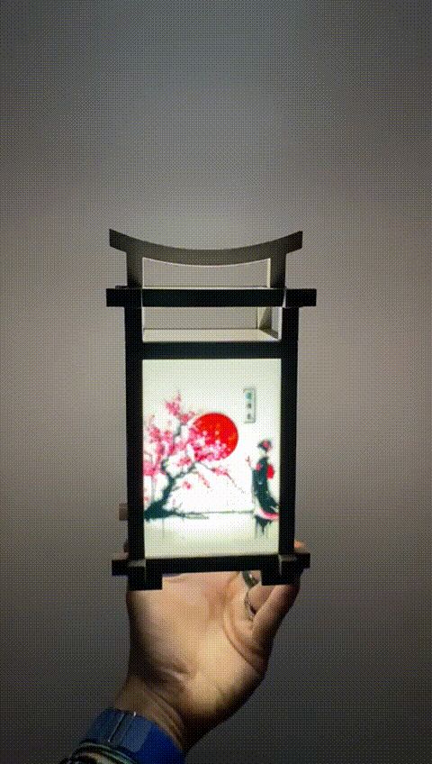 https://makerworld.bblmw.com/makerworld/model/USc3fd7791e04cd1/design/2025-11-20_a4f9e89d5f9f48.gif
