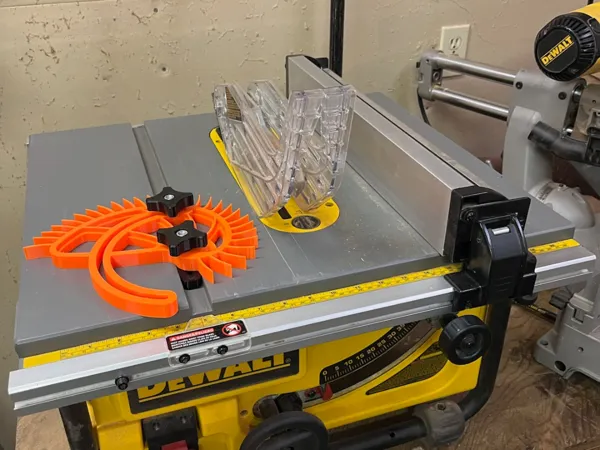 https://makerworld.bblmw.com/makerworld/model/USc3fd91c332ccd0/design/2025-05-20_65d95f43c2e07.jpg