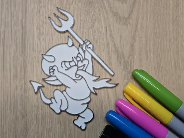 https://makerworld.bblmw.com/makerworld/model/USc3fdca81fe97a5/design/2025-09-27_12242d79d016d.jpg