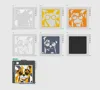 Color Scheme 1