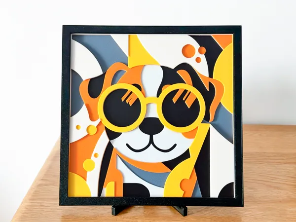 https://makerworld.bblmw.com/makerworld/model/USc3fdd051ee8c79/design/c621073967730082.jpg