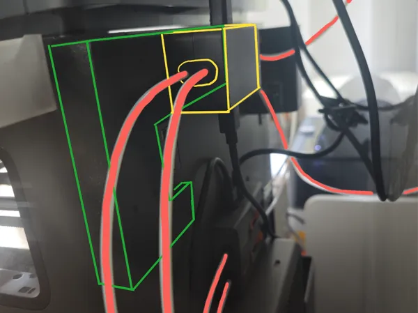 https://makerworld.bblmw.com/makerworld/model/USc3fddf7e180844/design/073573206c3f696b.jpg