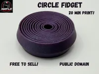 0.28mm layer, 3 walls, 10% infill