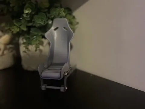 https://makerworld.bblmw.com/makerworld/model/USc3fe8b4d500db9/design/2024-10-11_882f925210f46.jpeg