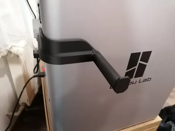 https://makerworld.bblmw.com/makerworld/model/USc3fe986f346b7f/design/2023-12-30_7f64724249b5e.jpg