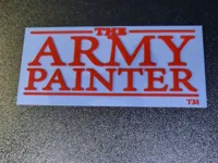 0.16mm layer, 2 walls, 15% infill