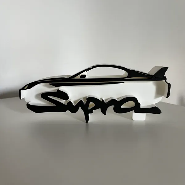 https://makerworld.bblmw.com/makerworld/model/USc3feb760a0a0c1/design/2024-05-01_3b2a3df87c5c.jpg