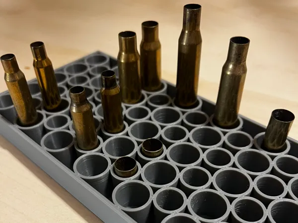 https://makerworld.bblmw.com/makerworld/model/USc3fed948e181ea/design/2026-01-03_0a9e865cf4d89.jpeg