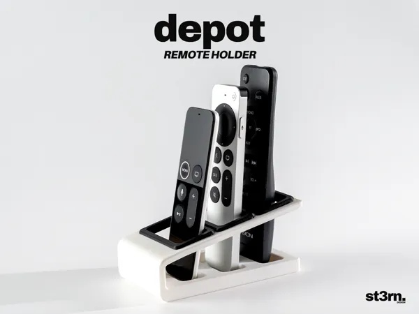 https://makerworld.bblmw.com/makerworld/model/USc3fefe5c042612/design/2025-07-26_9e44dd92dcb7a8.png