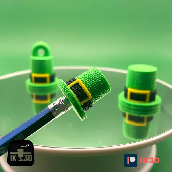 https://makerworld.bblmw.com/makerworld/model/USc3ff3c6f3e1f7/design/2024-02-23_598c16aece7ae.png